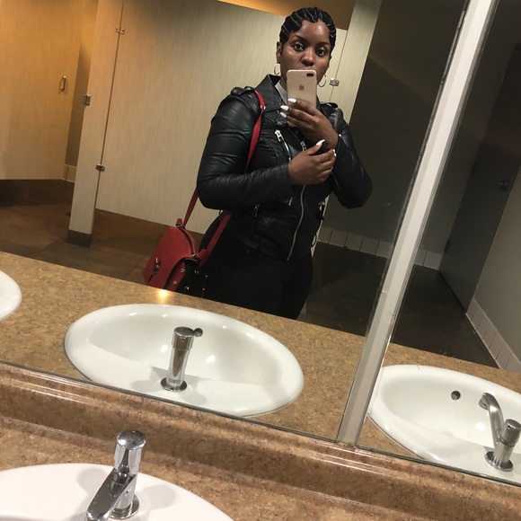 Jimmy Choo LOCKETT/S - Picture 4 of 4